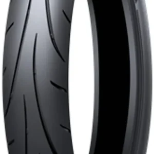 Pneumatika DUNLOP 80/90-17 50S TL SX Q-LITE - Sleva