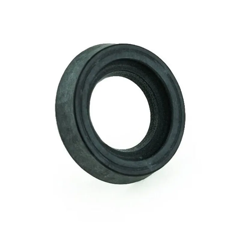 FF Piston rod seal oil K-TECH SHOWA SUT07914 14x24.50x5.00 - Cenová bomba