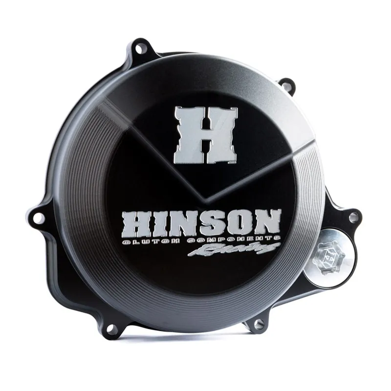 Kryt spojky HINSON C789-0816 - Top cena