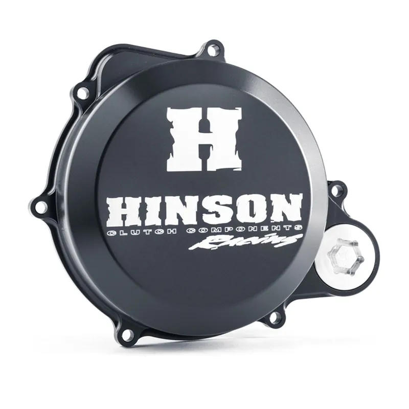 Kryt spojky Billetproof HINSON C789-1902 - Prodejní hit