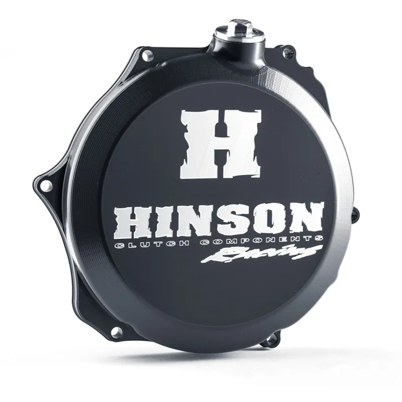 Kryt spojky HINSON C217 | Bezpečná platba