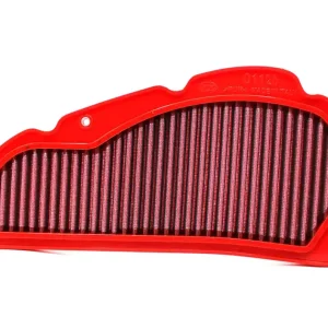 Výkonový vzduchový filtr BMC FM01126 pro HONDA SH 125 2020-2022, HONDA SH 150 2020-2021 | Výborné hodnocení