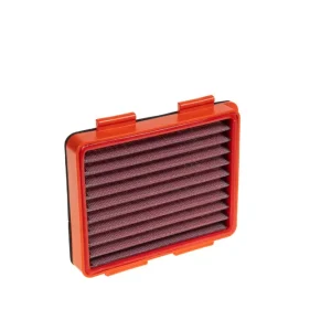 Výkonový vzduchový filtr BMC FM01130 - Rychlé dodání