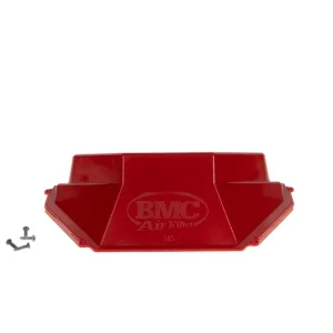 Výkonový vzduchový filtr BMC SAB51504VK pro YAMAHA YZF-R6 2008-2022 - Právě uvedeno na trh