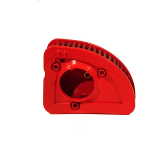 Výkonový vzduchový filtr BMC FM01084 - Bezpečný nákup