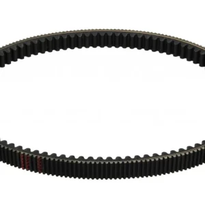 Převodový řemen OEM PTT 125 E5 (iget corporate) 1A010206 - Premium