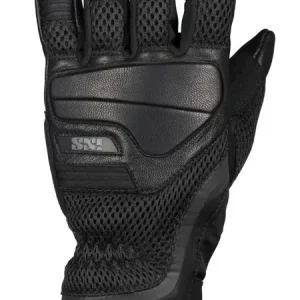 Rukavice iXS CARTAGO 2.0 X40450 černý L | Nyní k dispozici