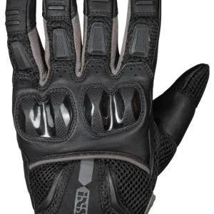 Vysoká kvalita | Rukavice iXS FRESH 3.0 X40469 černý 3XL