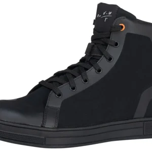 Pořiďte si nyní | Klasické tenisky iXS STYLE X45032 černý 40