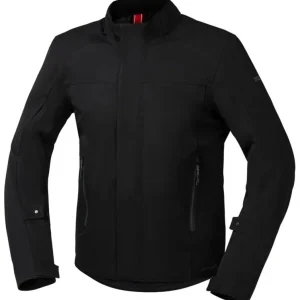 Pouze dnes | Městská bunda iXS DESTINATION-ST-PLUS X55075 černý 3XL