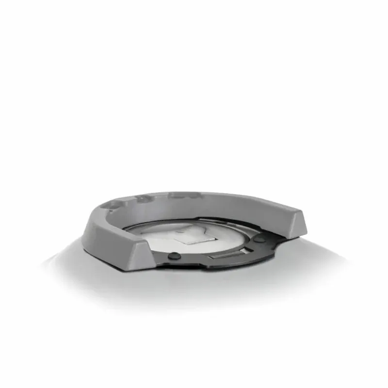 Koupit online - Montážní sada Click System SHAD B011CS pro BAJAJ Pulsar NS 125 2025-2026, BAJAJ Pulsar NS 400 2025-2026