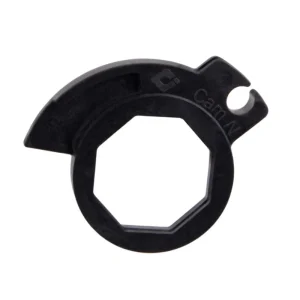 V2 Lock-On vačka plynu ODI H70SCN - Koupit nyní