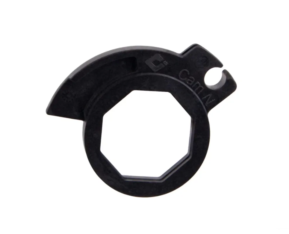 V2 Lock-On vačka plynu ODI H70SCN - Koupit nyní