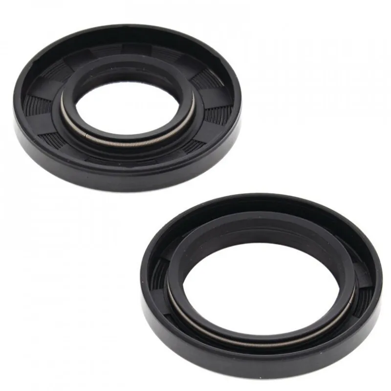 Sada gufer motoru WINDEROSA 55166 - Extra sleva
