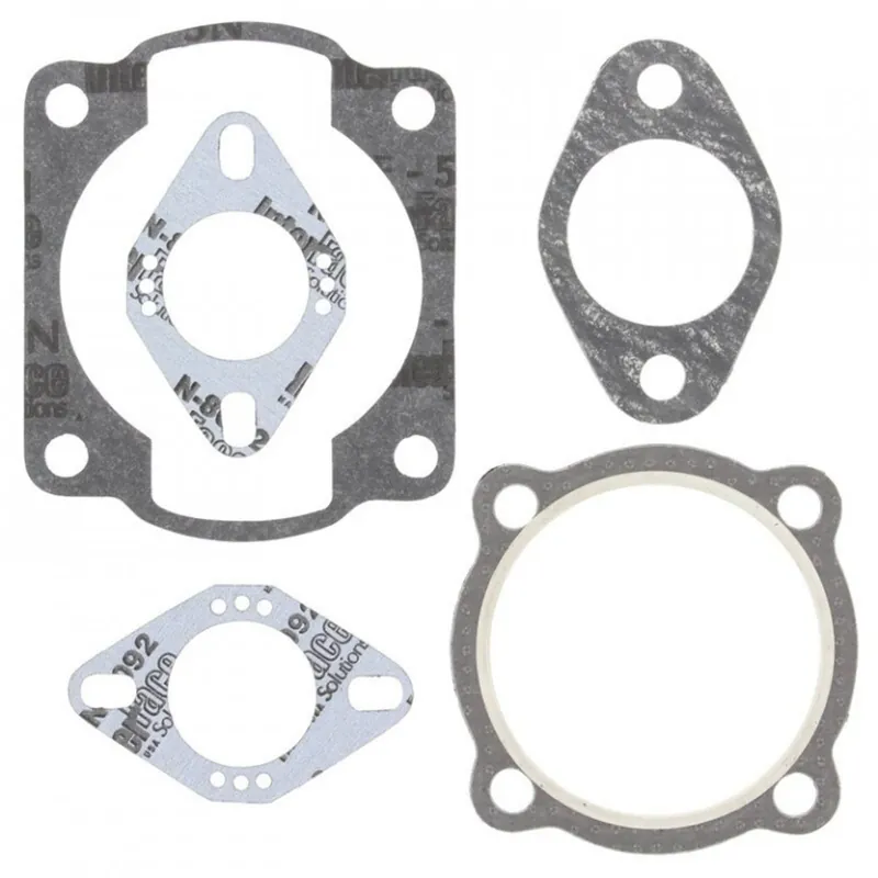 Sada těsnění TOP END WINDEROSA 710006 - Slevy