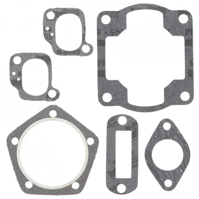 Sada těsnění TOP END WINDEROSA 710013 - Objednat nyní