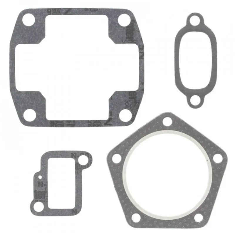 Speciální nabídka - Sada těsnění TOP END WINDEROSA 710014