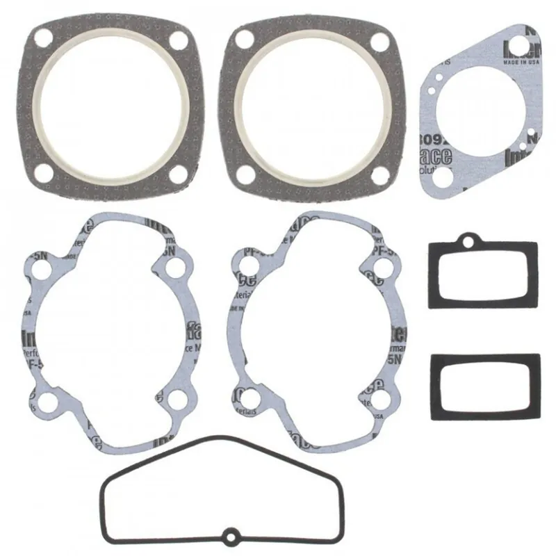 Právě přidáno - Sada těsnění TOP END WINDEROSA 710045