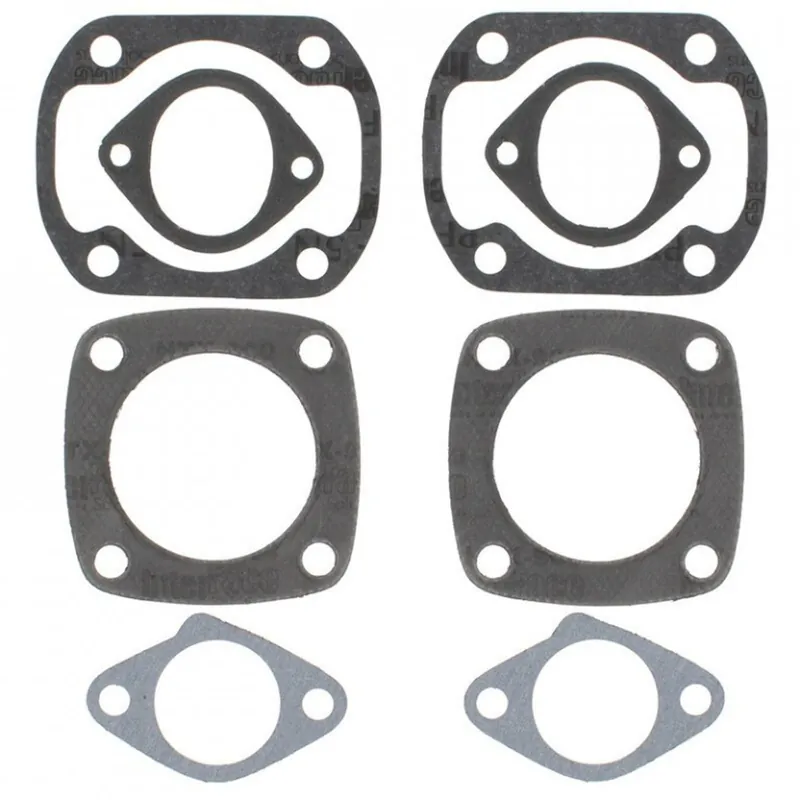 Sada těsnění TOP END WINDEROSA 710064 - Skvělá cena