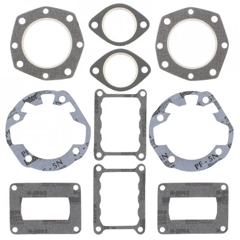 Nově přidáno - Sada těsnění TOP END WINDEROSA 710088