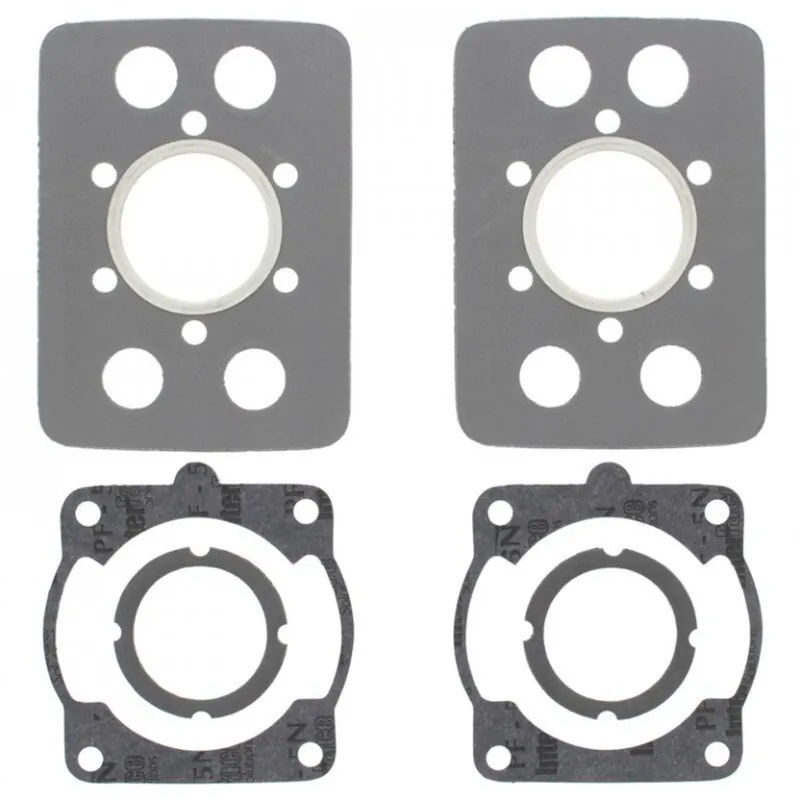Sada těsnění TOP END WINDEROSA 710097 | Snížená cena