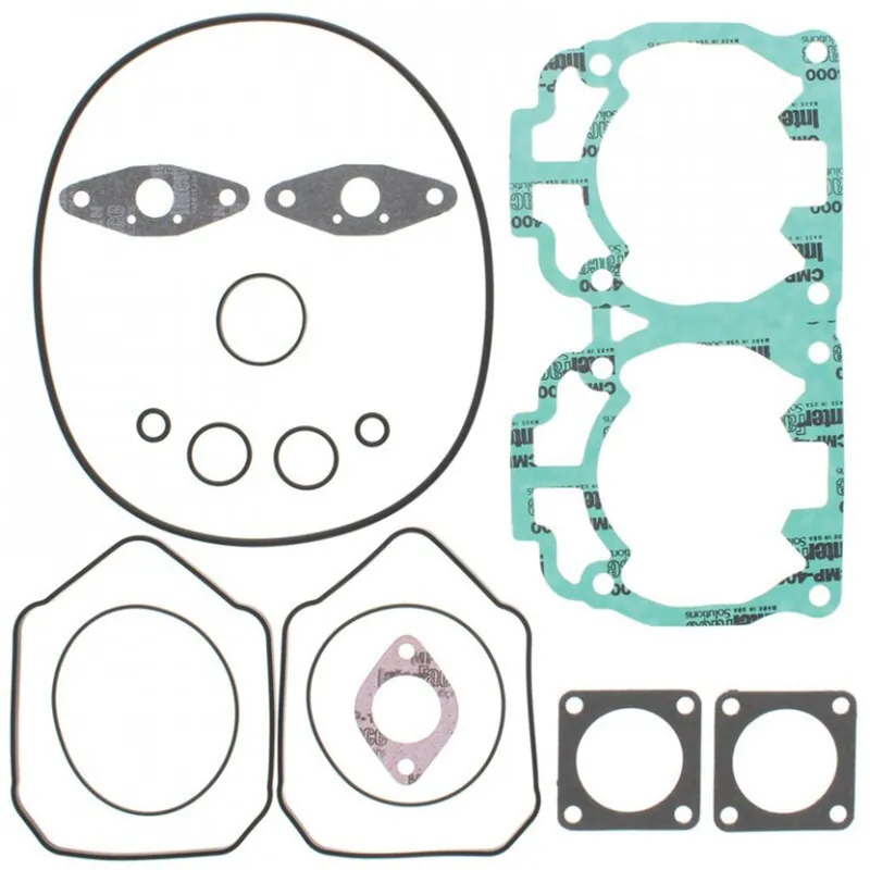 Nabídka - Sada těsnění TOP END WINDEROSA 710260