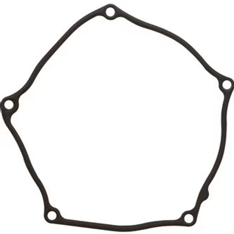 Těsnění pod víko spojky WINDEROSA 816831 - Skladem