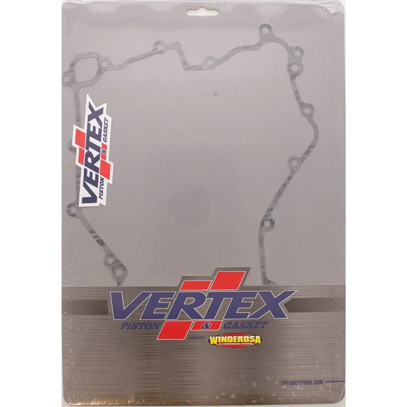 Těsnění krytu zapalování WINDEROSA 816821 - Prémiová kvalita