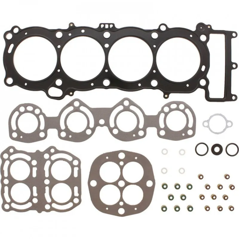 Sada těsnění TOP END WINDEROSA 610615 - Rychlé dodání