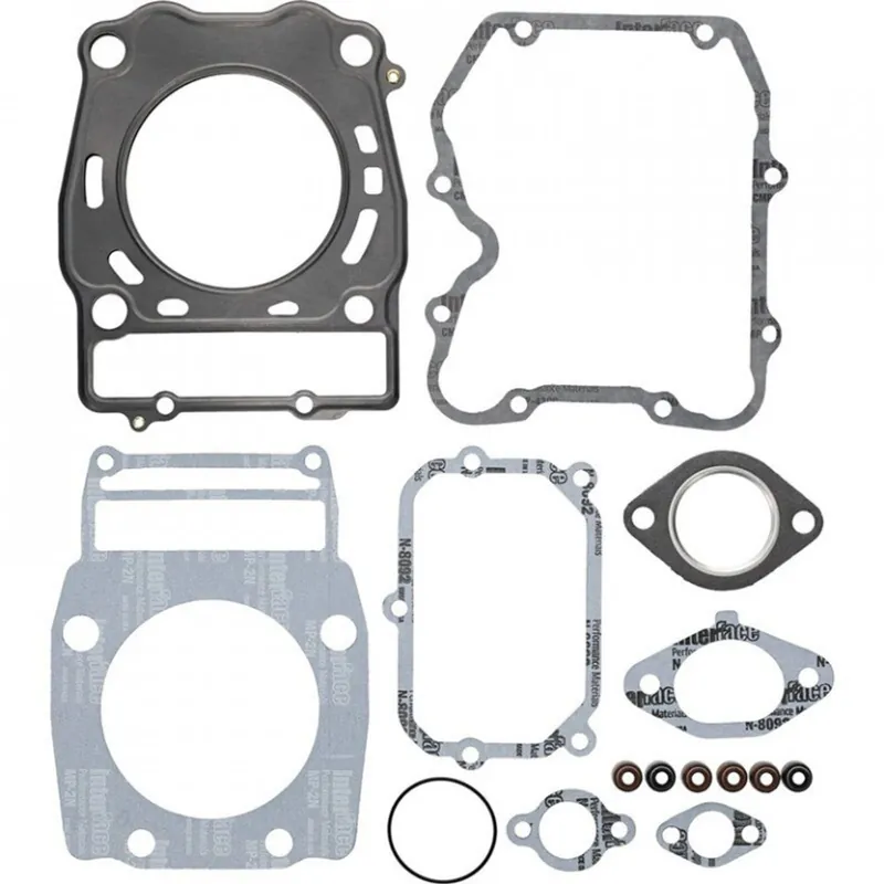 Ušetřete - Sada těsnění TOP END WINDEROSA 8100049