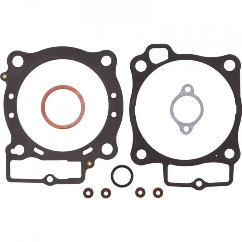 Sada těsnění TOP END WINDEROSA 8100061 - Nyní k dispozici