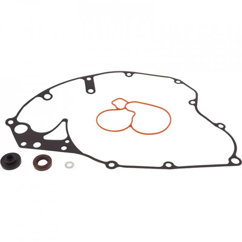 Opravná sada vodní pumpy WINDEROSA 821983 - Nejlepší cena