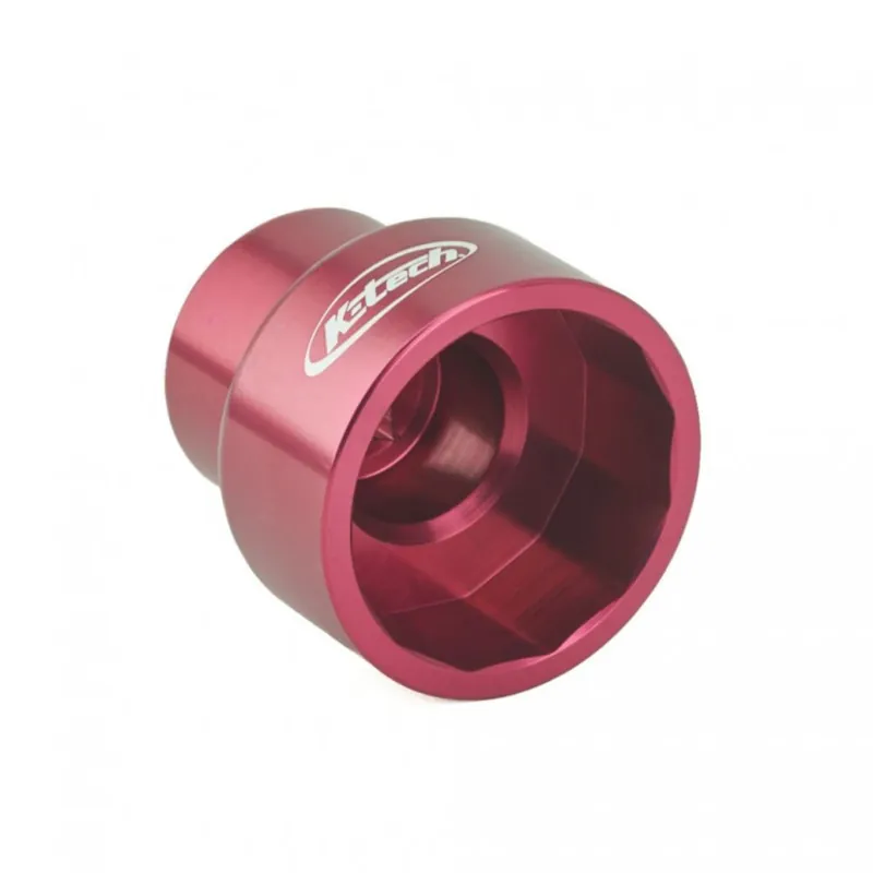 Patice pro kompresní ventil RCU K-TECH KYB 213-020-425 29mm | Skladem
