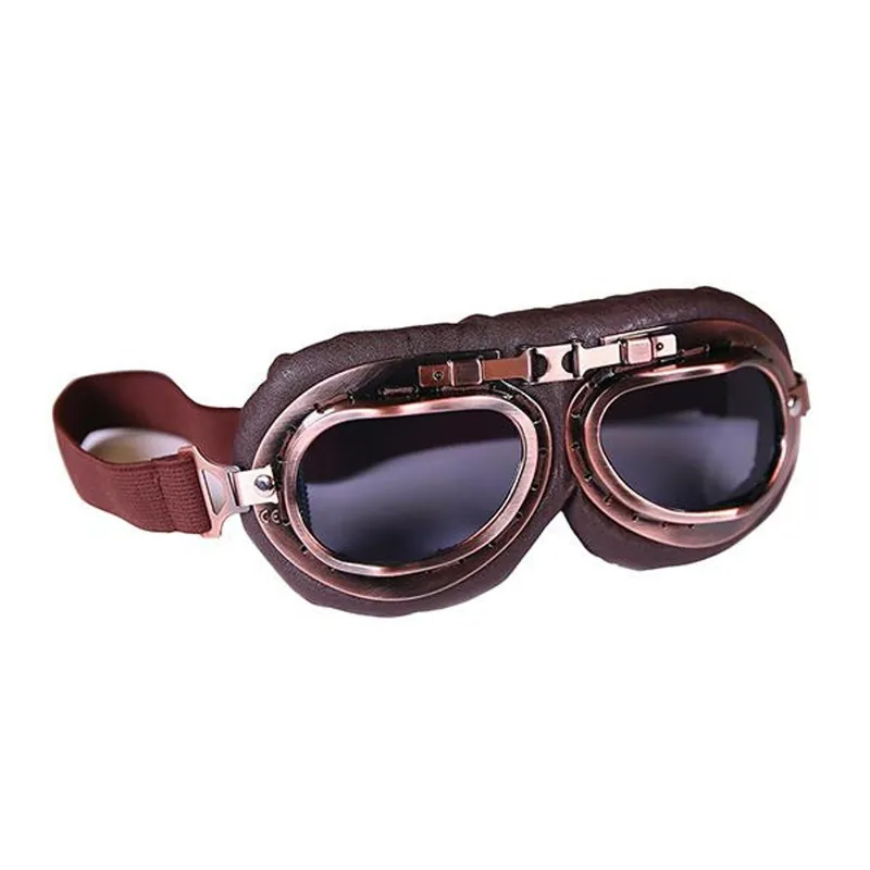 Bestseller | Brýle STORMER AVIATOR retro T01