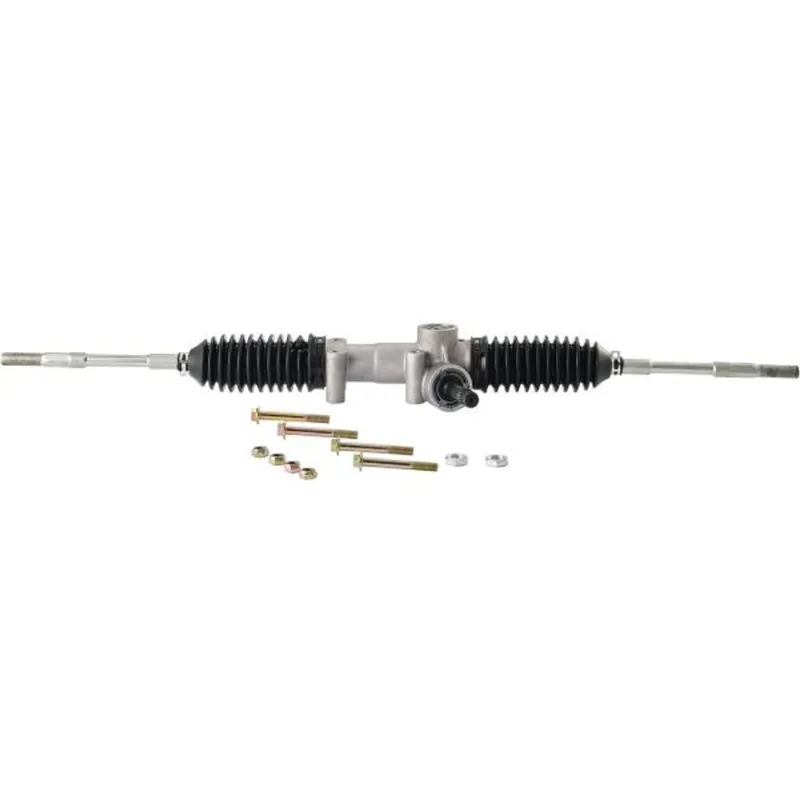 Sleva - Hřeben řízení All Balls Racing 51-4043 pro ATV POLARIS RZR XP 1000 2020-2024