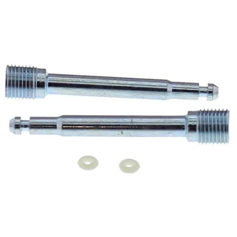 Právě přidáno - Sada šroubů brzdového třmenu All Balls Racing 18-7032 pro YAMAHA XJR 1300 2006-2024