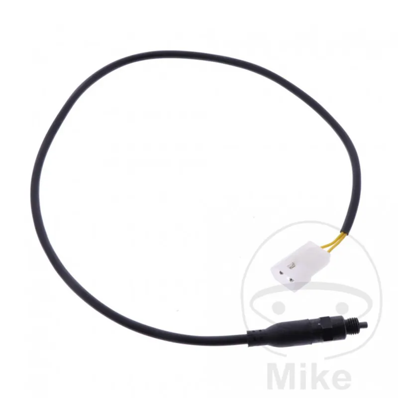 Do košíku - Brake / Clutch switch JMT (OE spare part)