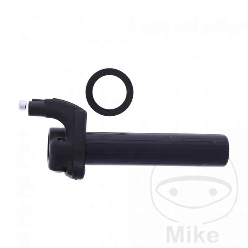 Throttle DOMINO 3748.03-00 - Novinka