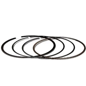 Zvýhodněná cena - Rings VERTEX 590384500001 sada 1 ks pro ATV YAMAHA YFM 450 Kodiak 2003-2021, ATV YAMAHA Rhino 450 2003-2021