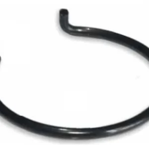 Lze objednat - No-Rotating Circlip VERTEX 72T063 (wire d 0.059)