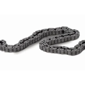 Sada tichého řetězu vačkové hřídele HOT CAMS HC00160 pro ATV KAWASAKI Teryx KRX 1000 2020-2024 - Premium