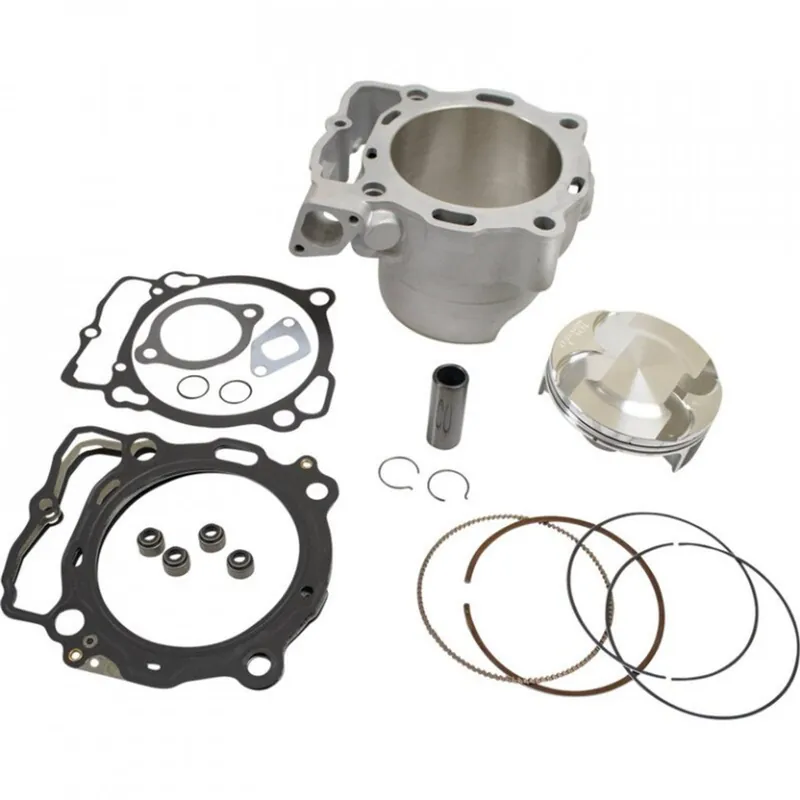 Sada válce standardního průměru CYLINDER WORKS CW50009K01 95mm - Objednejte dnes