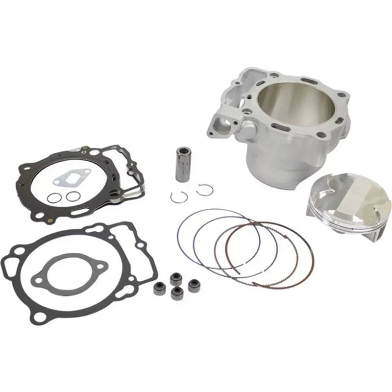 Výhodný nákup - Sada válce standardního průměru CYLINDER WORKS CW50009K03 95mm pro KTM SX-F 450 2023
