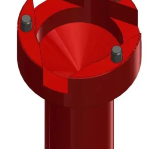 Skvělé hodnocení - Nástroj pro stlačení ring-nutu XXZ – komprese / odskok BITUBO
