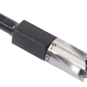 Přípravek na zkracování / řezání pístnic tlumičů K-TECH KYB 213-070-316 - Super nabídka