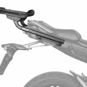 K objednání | Montážní sada Top Master SHAD Z0E365ST pro ZONTES 368 Ervo 2025-2026
