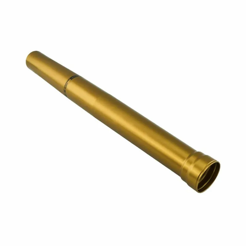 Vnější trubka přední vidlice K-TECH 111-600-577 577.00mm | Nově k dispozici