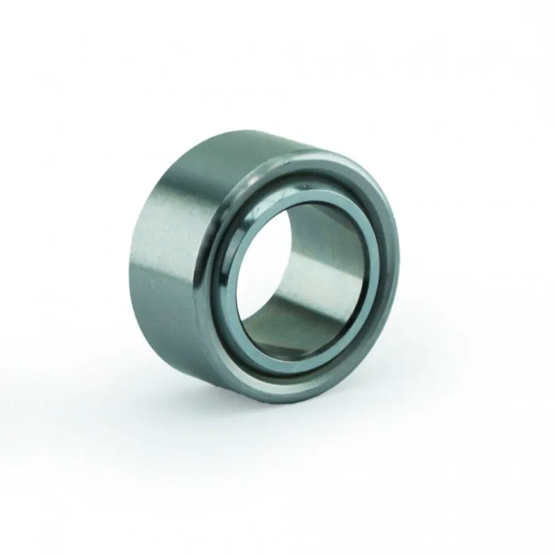 Ložisko zadního tlumiče K-TECH 212-105-001 13.00x25.00x15.00mm - Ušetřete