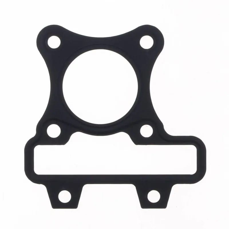 Novinka v nabídce | Těsnění hlavy válce ATHENA S410480001036 (tloušťka 0,25 mm)