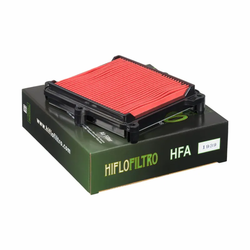 Top cena - Vzduchový filtr HIFLOFILTRO HFA1939 pro HONDA CMX 1100 Rebel 2021-2026